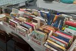 Sale Photo Thumbnail #29