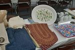 Sale Photo Thumbnail #23