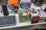 Sale Photo Thumbnail #10