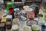 Sale Photo Thumbnail #28