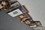 Sale Photo Thumbnail #30