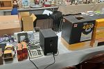 Sale Photo Thumbnail #17