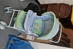 Sale Photo Thumbnail #13
