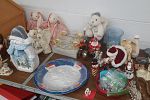 Sale Photo Thumbnail #8