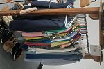 Sale Photo Thumbnail #2