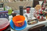 Sale Photo Thumbnail #16