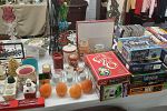 Sale Photo Thumbnail #15