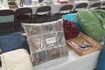 Sale Photo Thumbnail #20