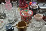 Sale Photo Thumbnail #27