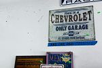 Sale Photo Thumbnail #304