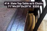 Sale Photo Thumbnail #73