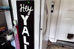 Sale Photo Thumbnail #274