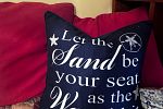 Sale Photo Thumbnail #205