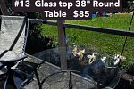 Sale Photo Thumbnail #340