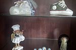 Sale Photo Thumbnail #46