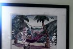Sale Photo Thumbnail #234
