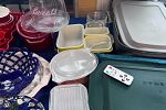 Sale Photo Thumbnail #110