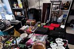 Sale Photo Thumbnail #281