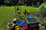 Sale Photo Thumbnail #332