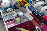 Sale Photo Thumbnail #296