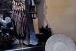 Sale Photo Thumbnail #38