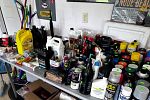 Sale Photo Thumbnail #278
