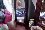 Sale Photo Thumbnail #139