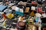 Sale Photo Thumbnail #282