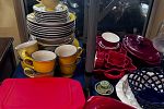 Sale Photo Thumbnail #109