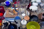 Sale Photo Thumbnail #83