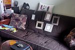 Sale Photo Thumbnail #240