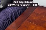 Sale Photo Thumbnail #115
