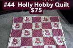Sale Photo Thumbnail #132