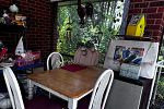 Sale Photo Thumbnail #352