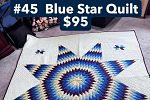 Sale Photo Thumbnail #133