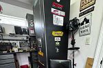 Sale Photo Thumbnail #308