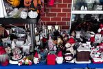 Sale Photo Thumbnail #358
