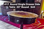 Sale Photo Thumbnail #31