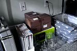 Sale Photo Thumbnail #232