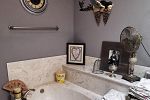 Sale Photo Thumbnail #156