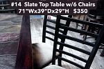 Sale Photo Thumbnail #74