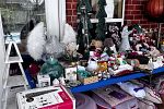 Sale Photo Thumbnail #361