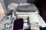 Sale Photo Thumbnail #146
