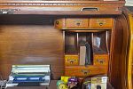 Sale Photo Thumbnail #245