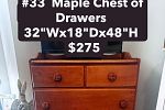 Sale Photo Thumbnail #168