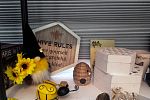 Sale Photo Thumbnail #189