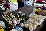 Sale Photo Thumbnail #290