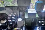 Sale Photo Thumbnail #237
