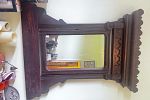 Sale Photo Thumbnail #229