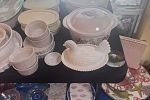 Sale Photo Thumbnail #77